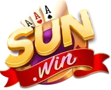 sunwind-energies.de