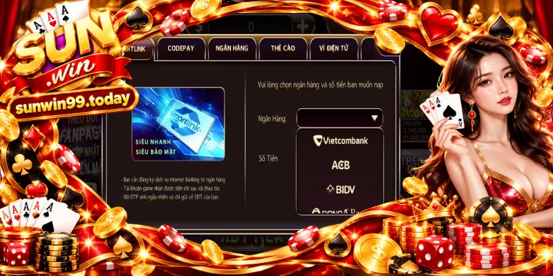 Lỗi thường gặp khi rút tiền