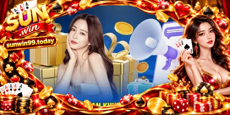 Đối tượng phù hợp tham gia
