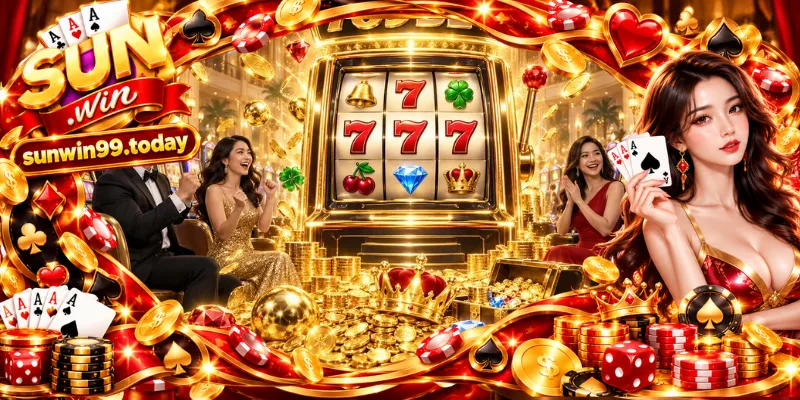 Điều kiện lên hạng VIP Sunwin