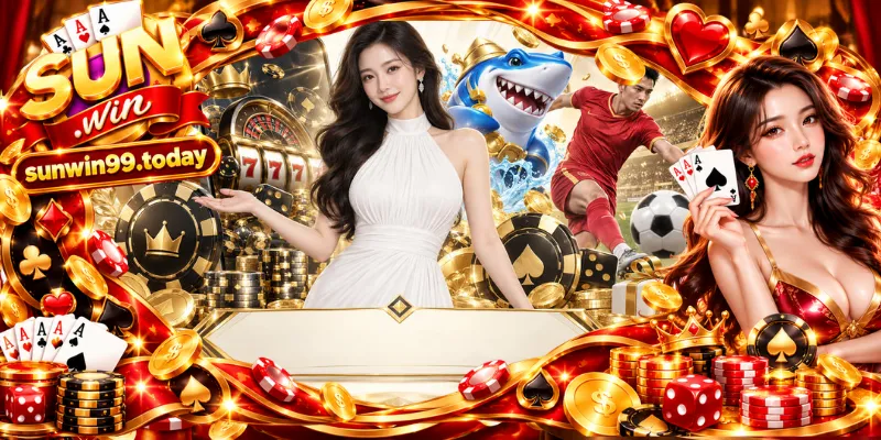 Lưu ý khi trở thành VIP Sunwin